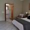 Obelix Guesthouse