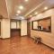 FLEXSTAY INN Higashi Jujo