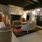 LE LOGIS ST PERE
