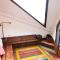 Fanlin House