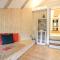 Fanlin House