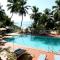 Soma Palmshore