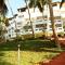 Soma Palmshore