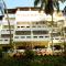 Soma Palmshore