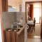 Apartman Hotel - Bük