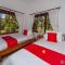 Villa Segara Murti - Stylish Beachfront Villa! - Banjar