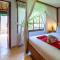 Villa Segara Murti - Stylish Beachfront Villa! - Banjar