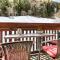 Chalet Fischer by A-Appartments