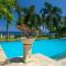 Villa Segara Murti - Stylish Beachfront Villa! - Banjar
