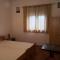 Zemunella Guest House - Herceg Novi