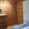 Large 5 Bedroom Home in Shankill South Dublin - 都柏林