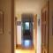 Large 5 Bedroom Home in Shankill South Dublin - 都柏林