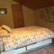 Large 5 Bedroom Home in Shankill South Dublin - 都柏林
