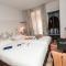 Ibis Styles Paris Gare Saint Lazare photo 8