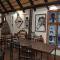 Obelix Guesthouse