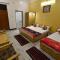 Balbir Niwas Guesthouse Homestay