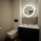 Royal Class Hotel