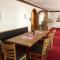 Hotel-Restaurant Gasthof zum Schützen - بايرسبرون