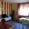 Suites And Chalets Laghi & Monti