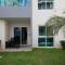 Grand Blue Condominium 504