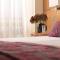 Divani Escape - Adults Only