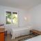 M-1 CALELLA DE PALAFRUGELL 4 PAX