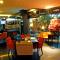 Amaroossa Cosmo Jakarta