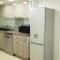 100m2 2 chambres 8 personnes - Grand parking et terrasse privée - Proche CDG-Parc expositions-Paris-Astérix-Disney