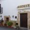 Casa Rural La Liebre