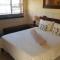Esperanca Guesthouse