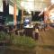 Made Roejas Homestay