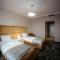 Royal Class Hotel