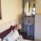 Esperanca Guesthouse