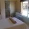 Esperanca Guesthouse