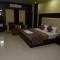 Hotel Mayank