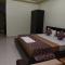 Hotel Mayank - Rewa