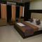 Hotel Mayank - Rewa