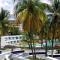 Klana Resort Seremban