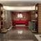 Hotel Roma