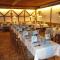 Hotel-Gasthof Krone-Lax