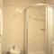 Appartement Prieth