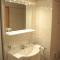 Appartement Prieth