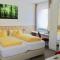 Pension Alscher Garni