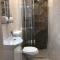 Rooms Milena