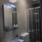 Rooms Milena