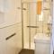 Pension Alscher Garni