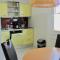 Pension Alscher Garni