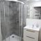 Apartament Cesarski - Świnoujście