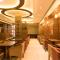 Hotel Drishti,Bhopal
