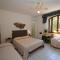 Hotel Giardino